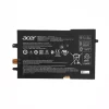 μπαταρία φορητού υπολογιστή Acer AP18D7J