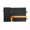 μπαταρία φορητού υπολογιστή Acer AP18D7J - Image 2