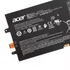 μπαταρία φορητού υπολογιστή Acer AP18D7J - Image 3