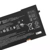 μπαταρία φορητού υπολογιστή Acer AP18D7J - Image 4