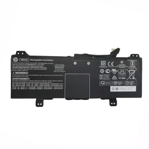 μπαταρία φορητού υπολογιστή HP HSTNN-IB8W,L42550-2C1,L42583-005