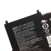 μπαταρία φορητού υπολογιστή ACER AP15B8K - Image 3