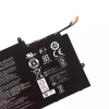 μπαταρία φορητού υπολογιστή ACER AP15B8K - Image 4