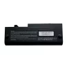 μπαταρία φορητού υπολογιστή TOSHIBA PABAS155,PABAS156 - Image 2