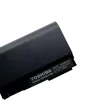 μπαταρία φορητού υπολογιστή TOSHIBA PABAS155,PABAS156 - Image 3