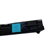 μπαταρία φορητού υπολογιστή TOSHIBA PABAS155,PABAS156 - Image 4