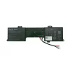 μπαταρία φορητού υπολογιστή DELL Inspiron DUO 1090