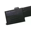 μπαταρία φορητού υπολογιστή DELL Inspiron DUO 1090 - Image 3
