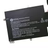 μπαταρία φορητού υπολογιστή HP PW04XL - Image 3