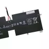 μπαταρία φορητού υπολογιστή HP PW04XL - Image 4