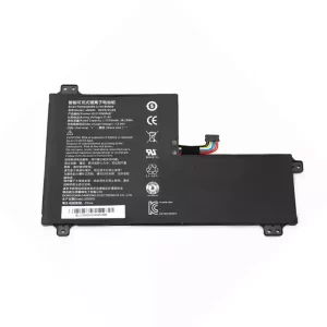 μπαταρία φορητού υπολογιστή HP 465595,585490,3ICP5/55/95