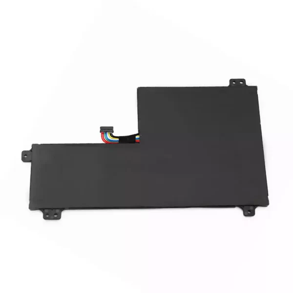 μπαταρία φορητού υπολογιστή HP 465595,585490,3ICP5/55/95 - Image 2