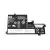 μπαταρία φορητού υπολογιστή LENOVO SB10X65681 5B10X65682
