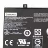 μπαταρία φορητού υπολογιστή LENOVO SB10X65681 5B10X65682 - Image 3