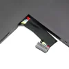 μπαταρία φορητού υπολογιστή LENOVO SB10X65681 5B10X65682 - Image 4