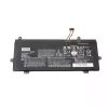 μπαταρία φορητού υπολογιστή LENOVO L15M3PB2 L15C3PB0