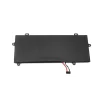 μπαταρία φορητού υπολογιστή LENOVO L15M3PB2 L15C3PB0 - Image 2