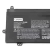 μπαταρία φορητού υπολογιστή LENOVO L15M3PB2 L15C3PB0 - Image 3