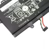 μπαταρία φορητού υπολογιστή LENOVO L15M3PB2 L15C3PB0 - Image 4
