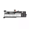 μπαταρία φορητού υπολογιστή LENOVO L17M2PF0 L17L2PF0 L17M2PF1