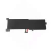 μπαταρία φορητού υπολογιστή LENOVO L17M2PF0 L17L2PF0 L17M2PF1 - Image 2