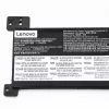 μπαταρία φορητού υπολογιστή LENOVO L17M2PF0 L17L2PF0 L17M2PF1 - Image 3