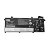 μπαταρία φορητού υπολογιστή LENOVO SB10K97645 SB10K97646 02DL007 02DL008