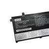 μπαταρία φορητού υπολογιστή LENOVO SB10K97645 SB10K97646 02DL007 02DL008 - Image 2