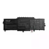 μπαταρία φορητού υπολογιστή ASUS C31N1811