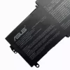 μπαταρία φορητού υπολογιστή ASUS C31N1811 - Image 3