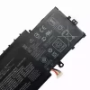 μπαταρία φορητού υπολογιστή ASUS C31N1811 - Image 4