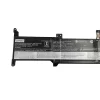 μπαταρία φορητού υπολογιστή LENOVO IdeaPad Slim 5 14IIL0 - Image 3