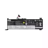 μπαταρία φορητού υπολογιστή LENOVO L19C4PC0 L19L4PC0 L19M4PC0 L19SPC0