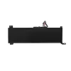 μπαταρία φορητού υπολογιστή LENOVO L19C4PC0 L19L4PC0 L19M4PC0 L19SPC0 - Image 2