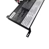 μπαταρία φορητού υπολογιστή LENOVO L19C4PC0 L19L4PC0 L19M4PC0 L19SPC0 - Image 3