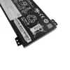 μπαταρία φορητού υπολογιστή LENOVO L19C4PC0 L19L4PC0 L19M4PC0 L19SPC0 - Image 4