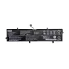 μπαταρία φορητού υπολογιστή LENOVO V730-15,V730-15-IFI, V730-15-ISE,V730-15IKB