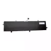 μπαταρία φορητού υπολογιστή LENOVO V730-15,V730-15-IFI, V730-15-ISE,V730-15IKB - Image 2