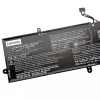 μπαταρία φορητού υπολογιστή LENOVO V730-15,V730-15-IFI, V730-15-ISE,V730-15IKB - Image 3