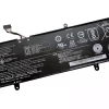 μπαταρία φορητού υπολογιστή LENOVO V730-15,V730-15-IFI, V730-15-ISE,V730-15IKB - Image 4