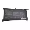 μπαταρία φορητού υπολογιστή Hasee SIMPLO SQU-1717,916QA108H