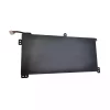 μπαταρία φορητού υπολογιστή Hasee SIMPLO SQU-1717,916QA108H - Image 2