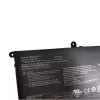 μπαταρία φορητού υπολογιστή Hasee SIMPLO SQU-1717,916QA108H - Image 3