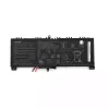 μπαταρία φορητού υπολογιστή ASUS ROG STRIX GL503VS