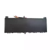 μπαταρία φορητού υπολογιστή ASUS ROG STRIX GL503VS - Image 2