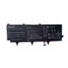 μπαταρία φορητού υπολογιστή ASUS ROG GX701GV,GX735GV,GX701GX,GX701GW,GX735GX,GX735GW