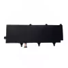 μπαταρία φορητού υπολογιστή ASUS ROG GX701GV,GX735GV,GX701GX,GX701GW,GX735GX,GX735GW - Image 2