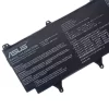 μπαταρία φορητού υπολογιστή ASUS ROG GX701GV,GX735GV,GX701GX,GX701GW,GX735GX,GX735GW - Image 3