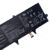μπαταρία φορητού υπολογιστή ASUS ROG GX701GV,GX735GV,GX701GX,GX701GW,GX735GX,GX735GW - Image 4