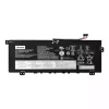 μπαταρία φορητού υπολογιστή LENOVO L18M4PE0 L18L4PE0